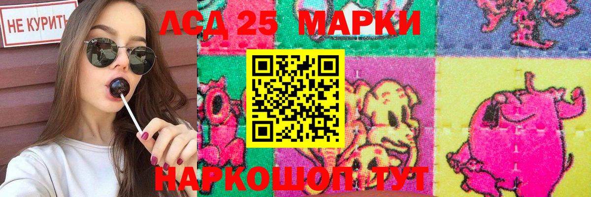 Лсд 25 экстази  Лсд 25 экстази кислота  OMG ссылки  Вход с VPN  Кандалакша  ЛСД экстази кислота 